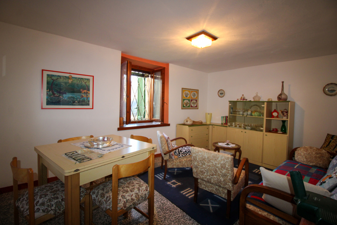 Casa Indipendente - Image 7