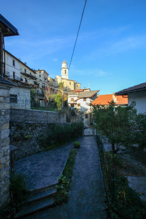 Casa Indipendente - Image 5