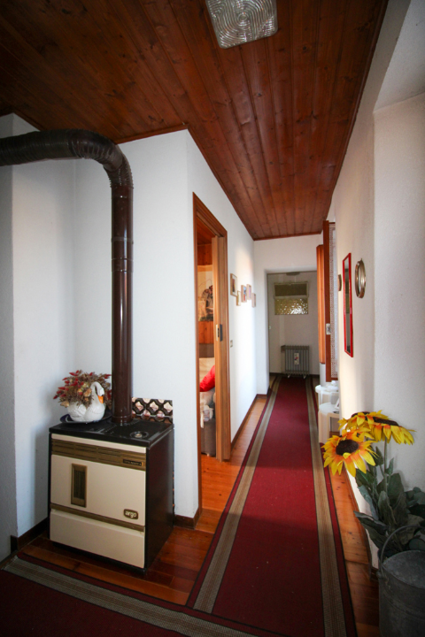 Casa Indipendente - Image 2