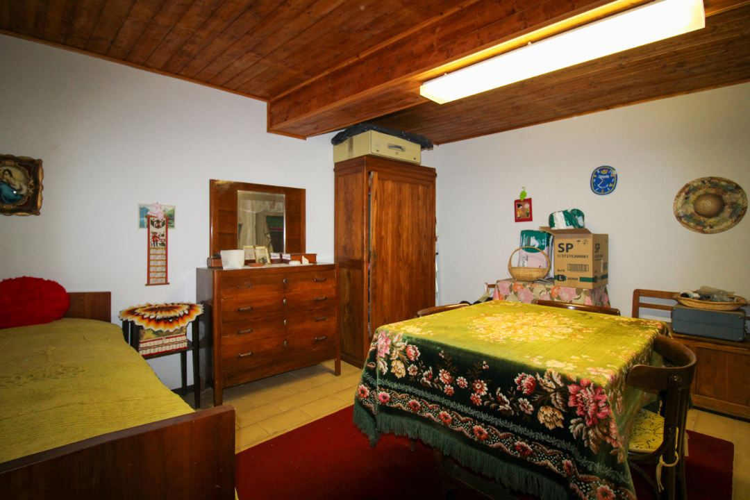 Casa Indipendente - Image 14