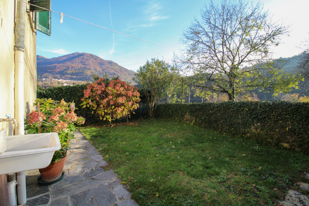 Casa Indipendente - Image 24