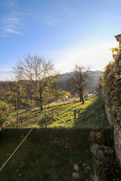 Casa Indipendente - Image 6