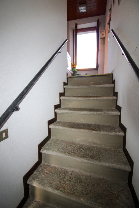 Casa Indipendente - Image 4