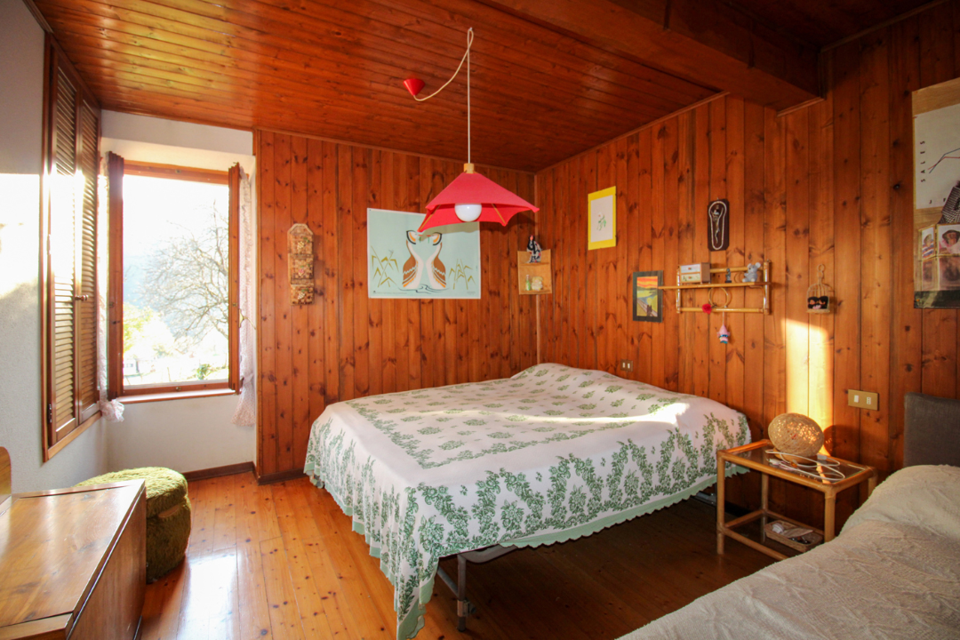 Casa Indipendente - Image 17