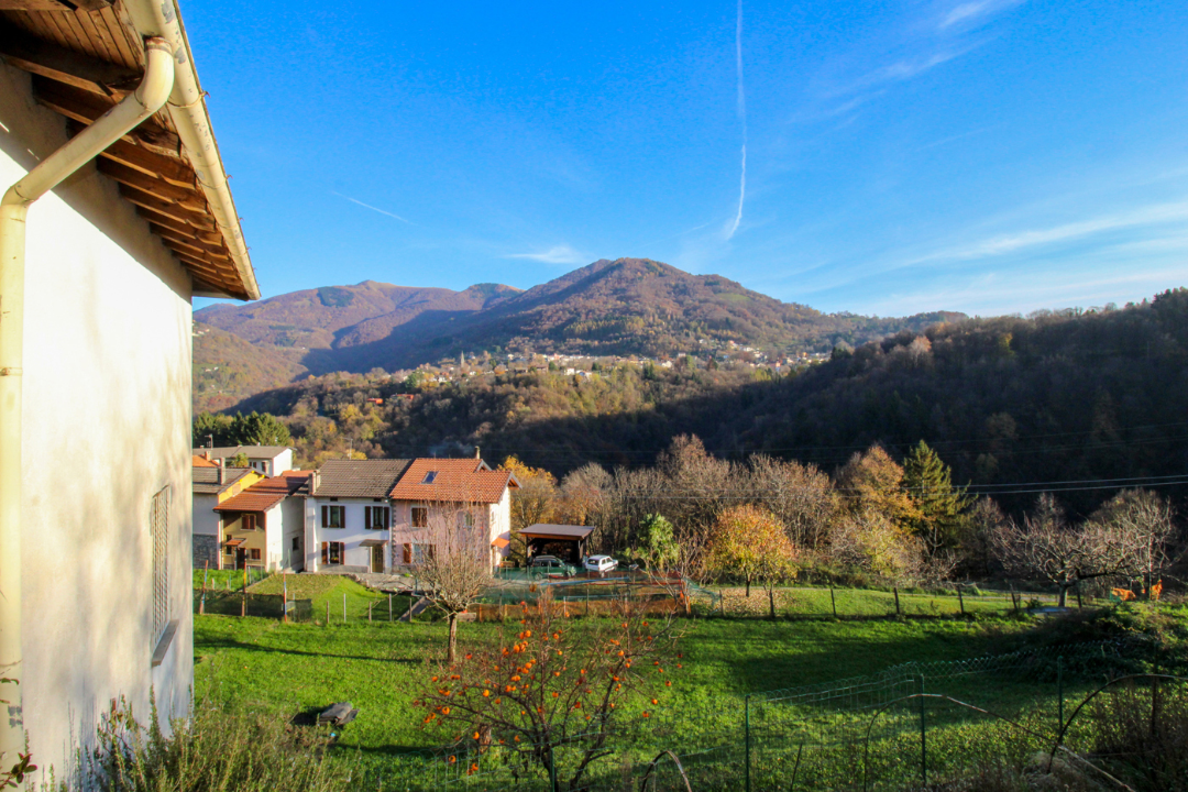 Casa Indipendente - Image 20