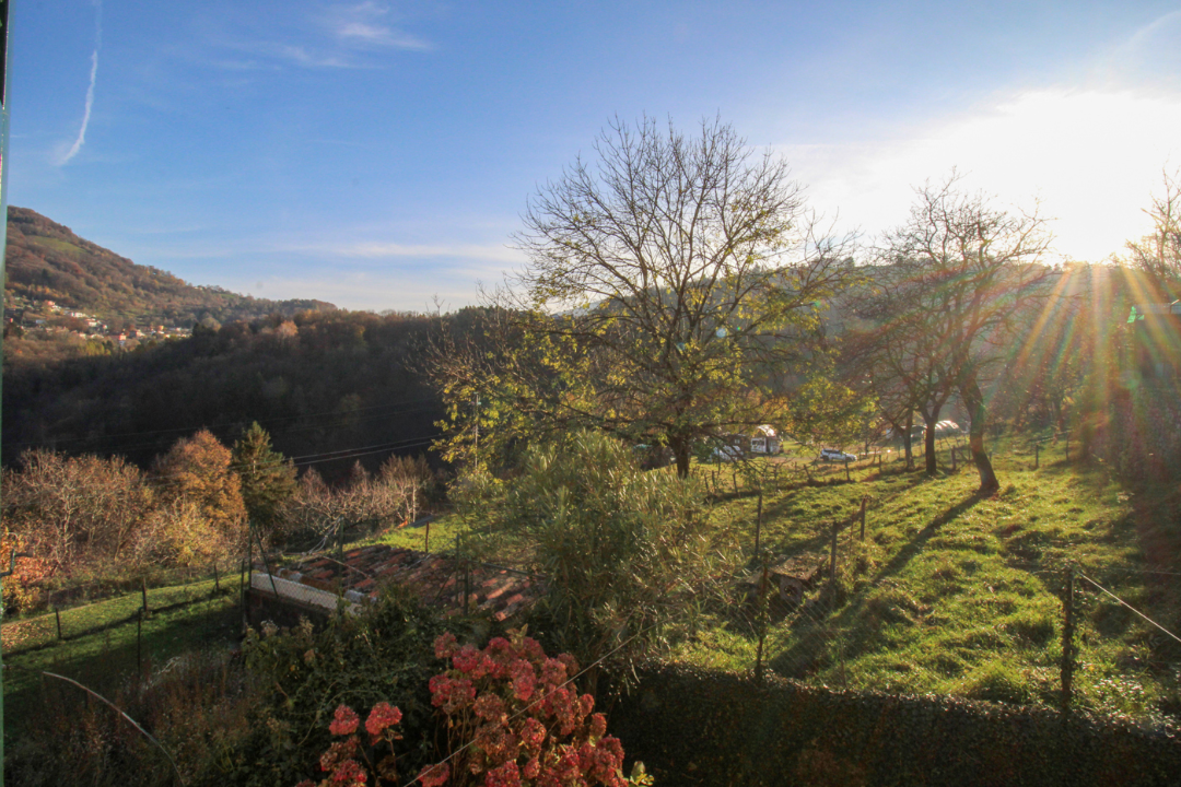 Casa Indipendente - Image 22