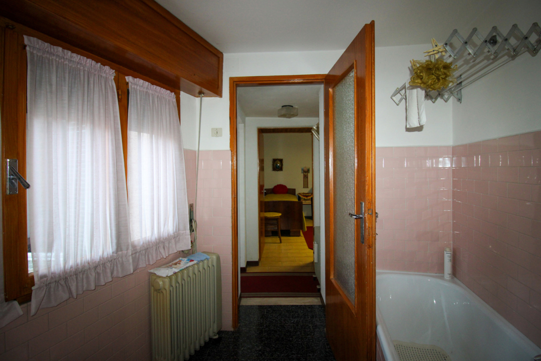 Casa Indipendente - Image 10