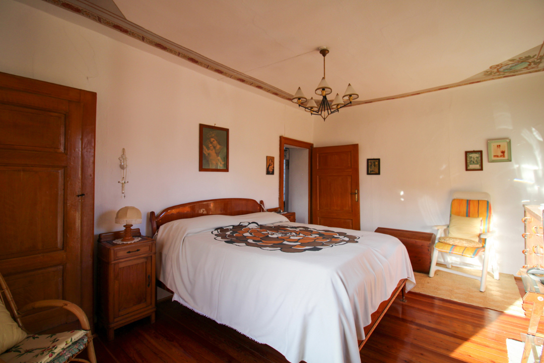 Casa Indipendente - Image 9