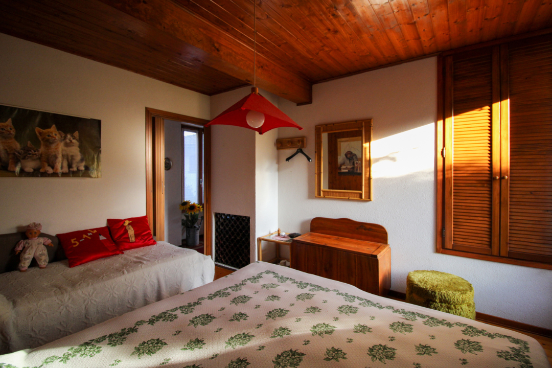 Casa Indipendente - Image 18