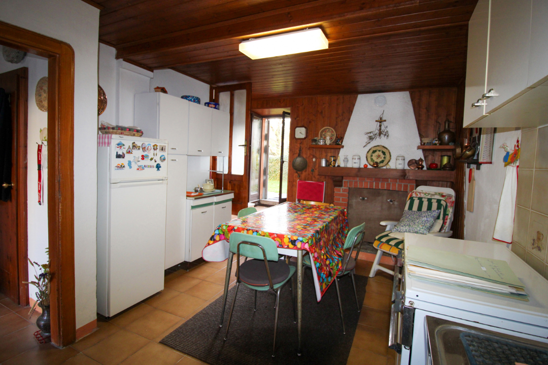 Casa Indipendente - Image 13