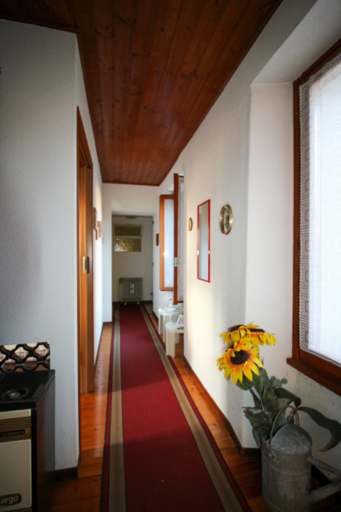 Casa Indipendente - Image 3