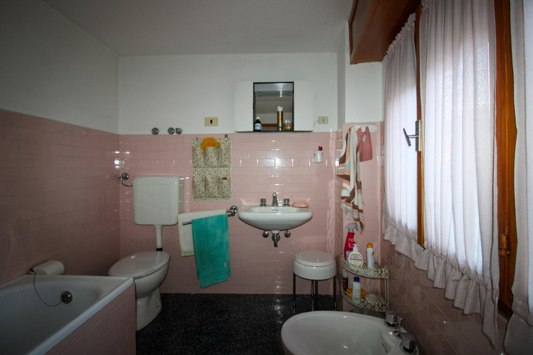 Casa Indipendente - Image 8