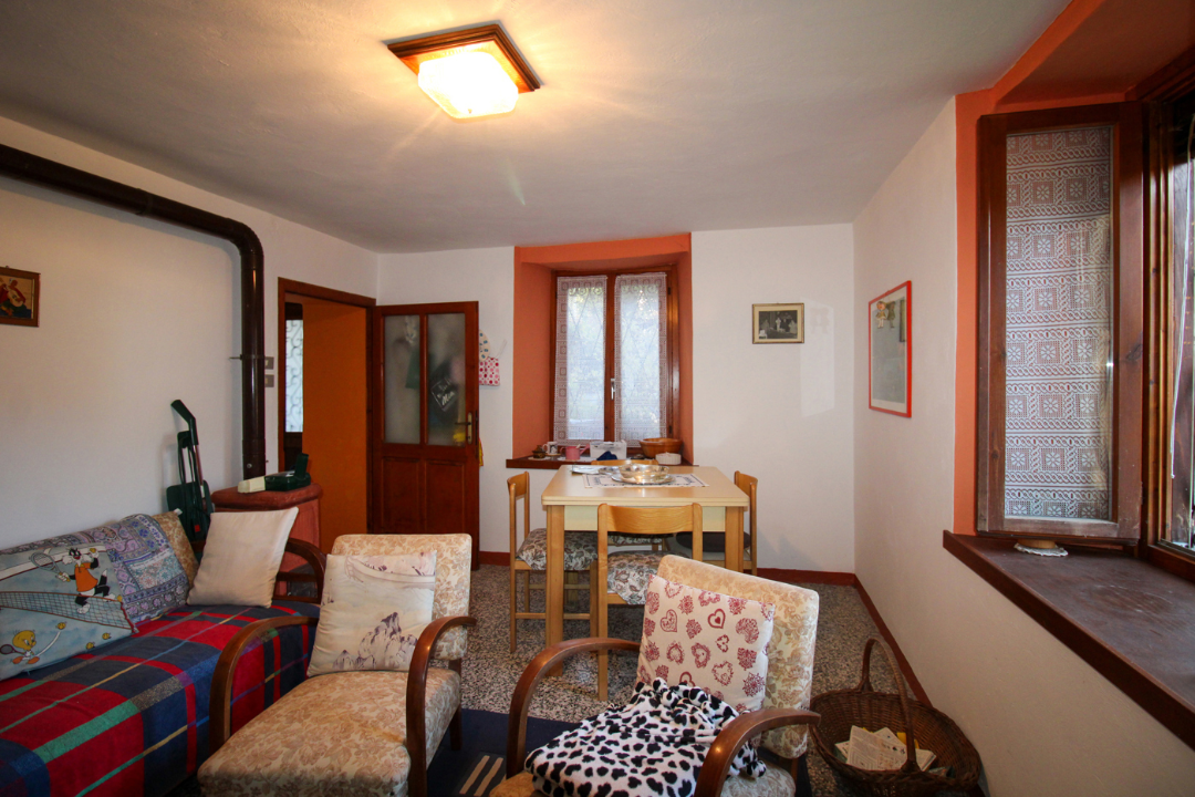 Casa Indipendente - Image 16