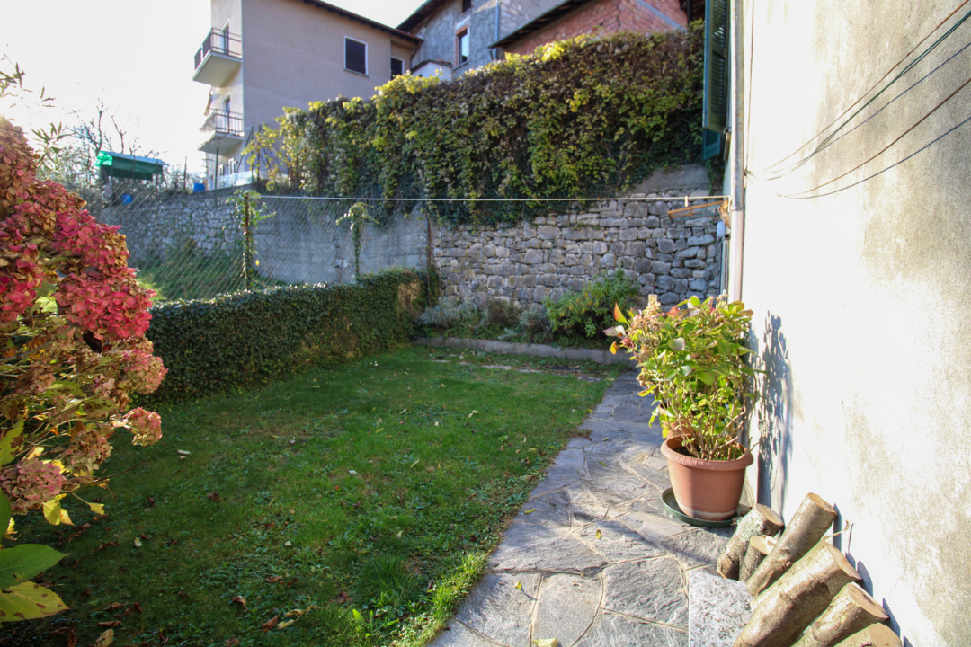 Casa Indipendente - Image 23