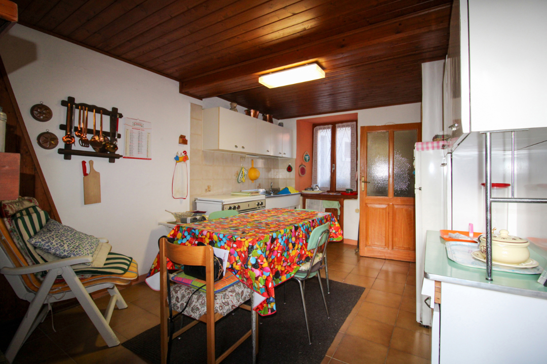 Casa Indipendente - Image 15