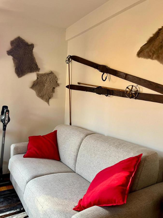 Appartamento - Image 14