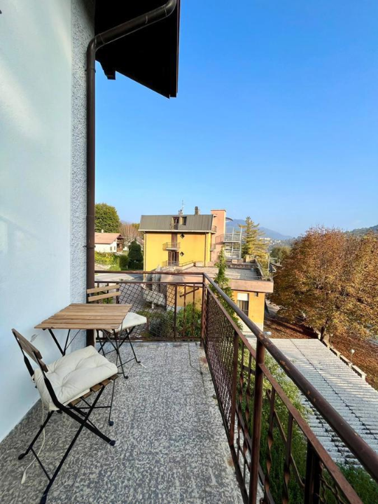 Appartamento - Image 18