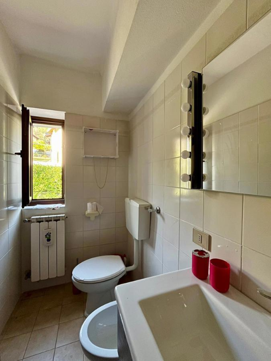 Appartamento - Image 20