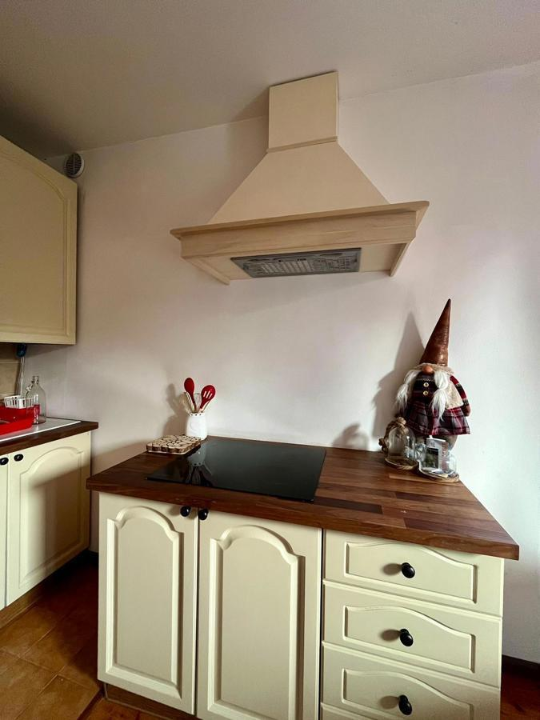 Appartamento - Image 2