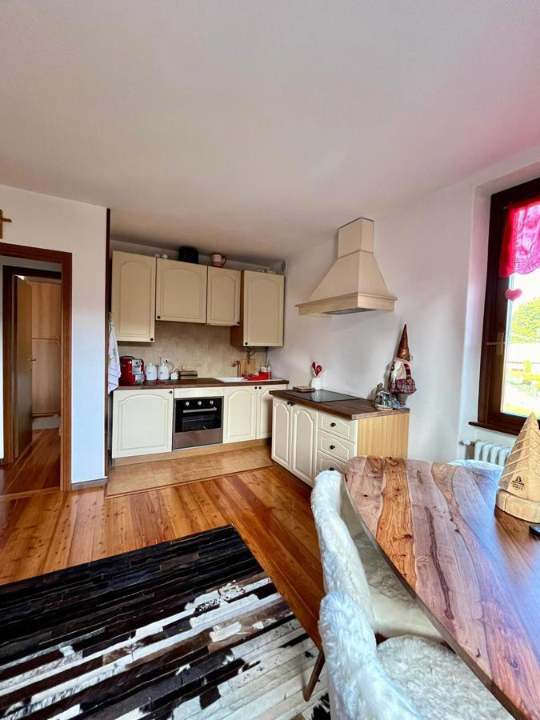 Appartamento - Image 10