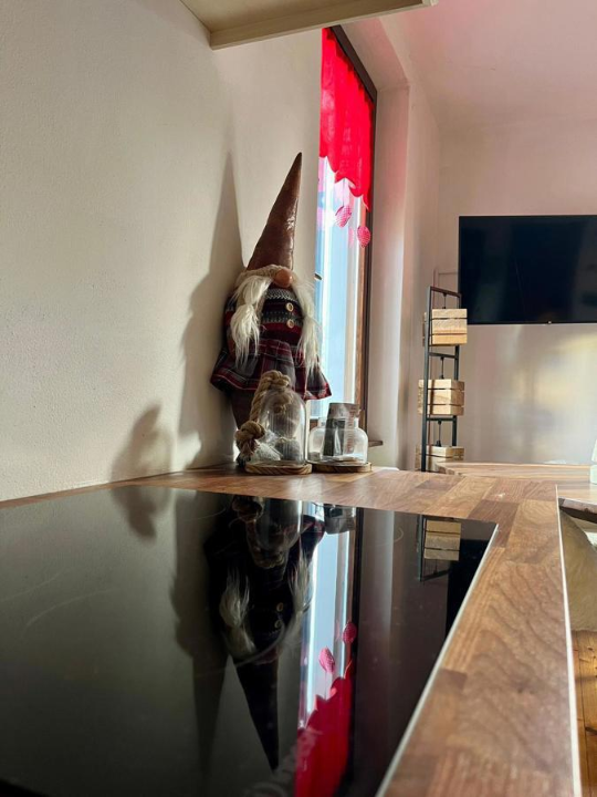 Appartamento - Image 12