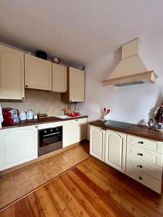 Appartamento - Image 6