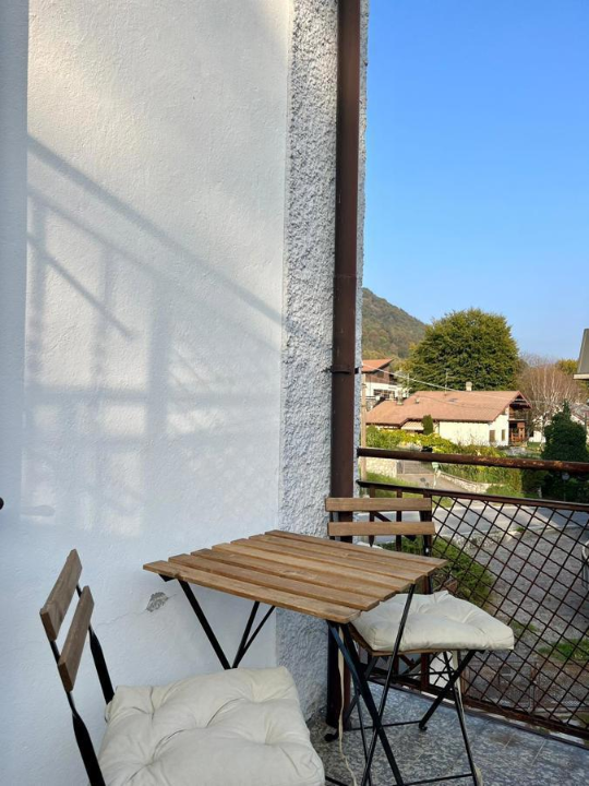 Appartamento - Image 30