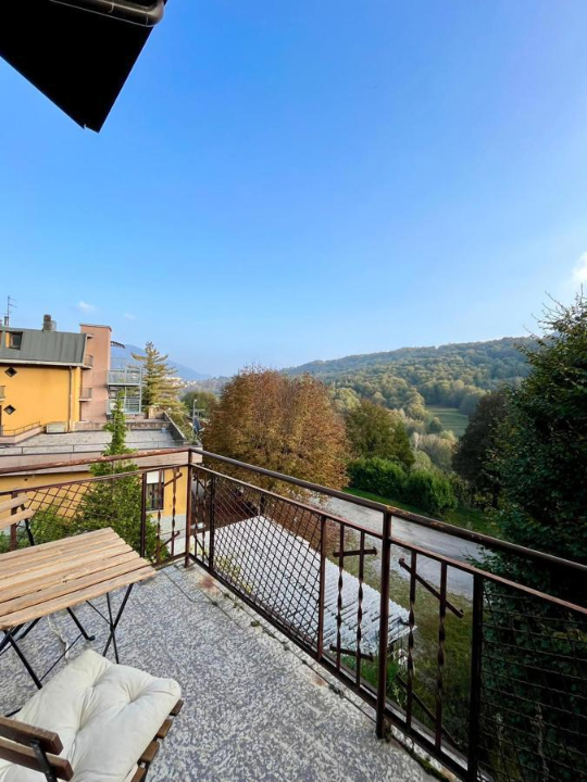 Appartamento - Image 29