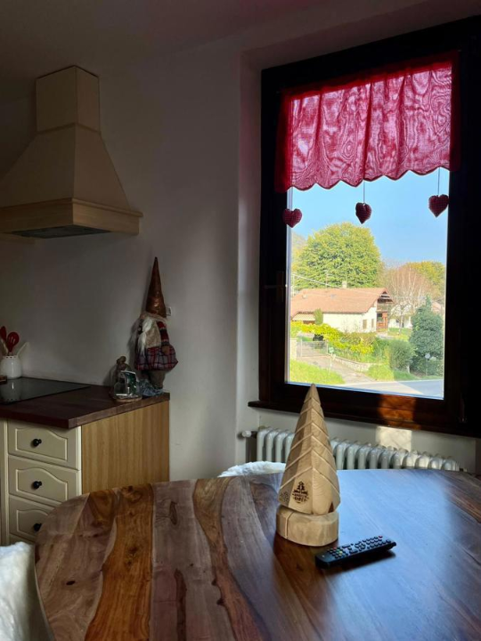 Appartamento - Image 23