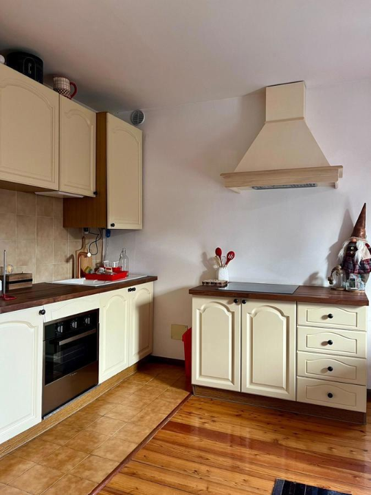 Appartamento - Image 3