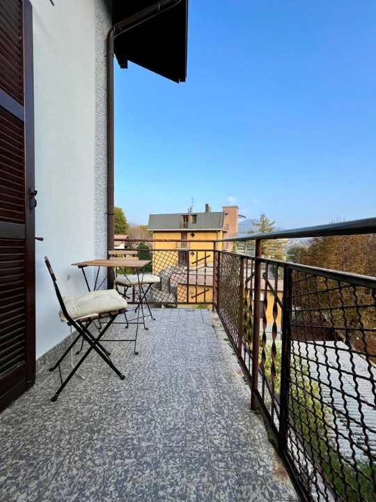 Appartamento - Image 27