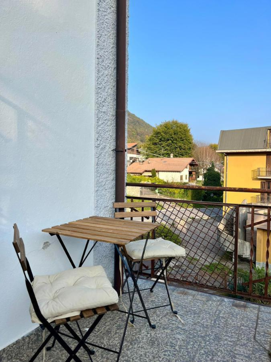 Appartamento - Image 19