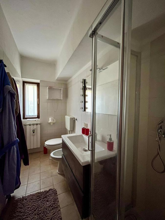 Appartamento - Image 15