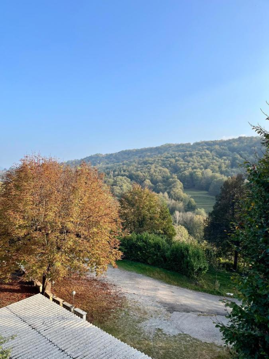 Appartamento - Image 28