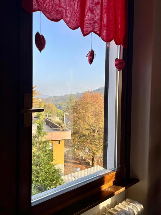 Appartamento - Image 26