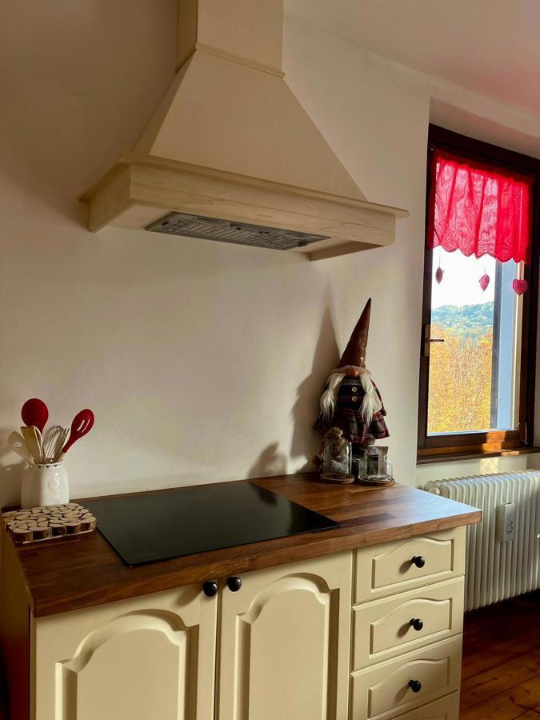 Appartamento - Image 7