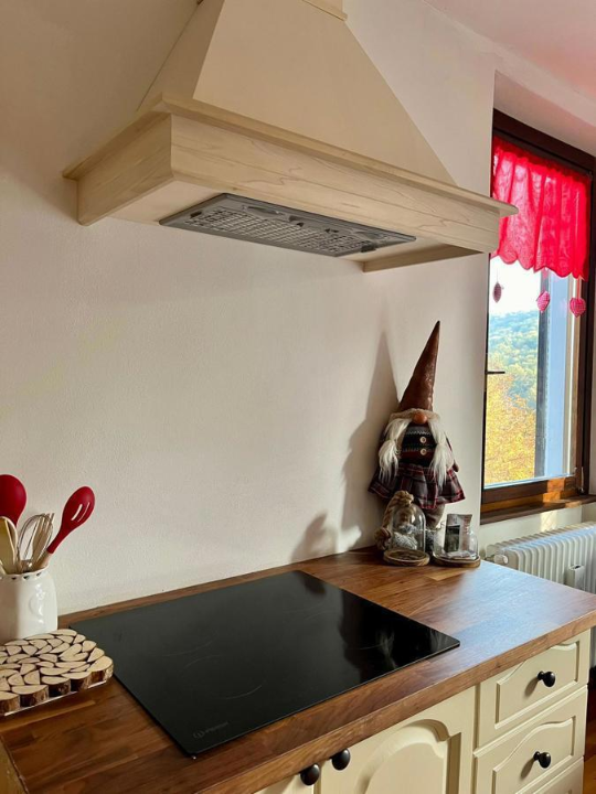 Appartamento - Image 11