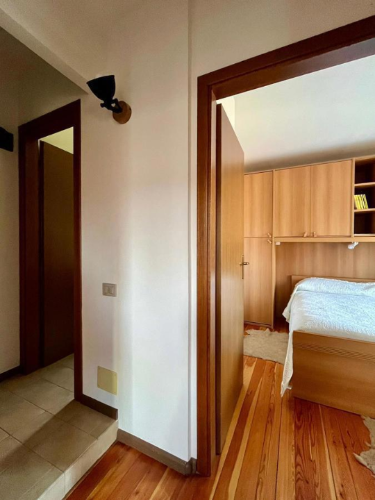 Appartamento - Image 22