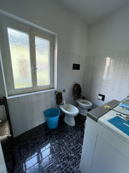 Casa Indipendente - Image 9