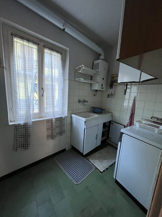 Casa Indipendente - Image 3