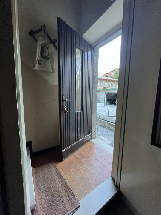 Casa Indipendente - Image 2