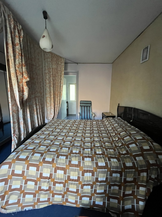 Casa Indipendente - Image 10