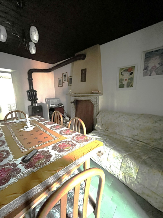 Casa Indipendente - Image 6