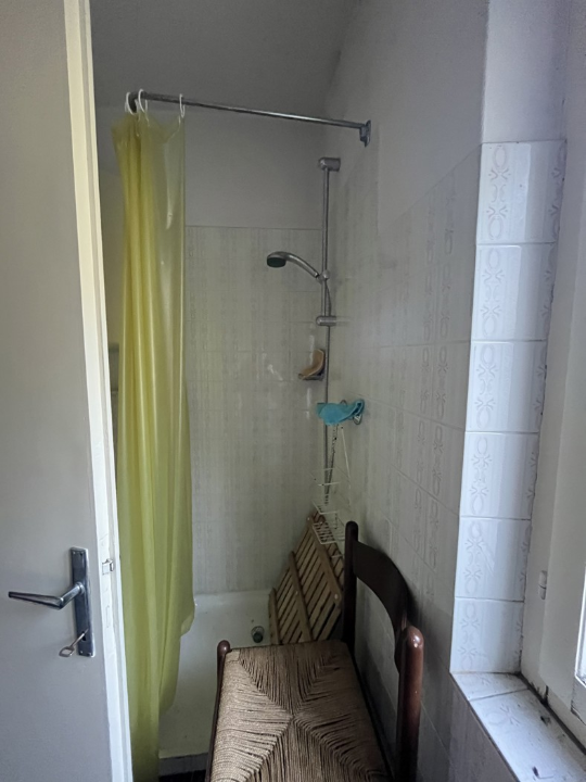 Casa Indipendente - Image 8