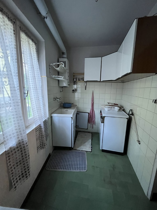 Casa Indipendente - Image 4