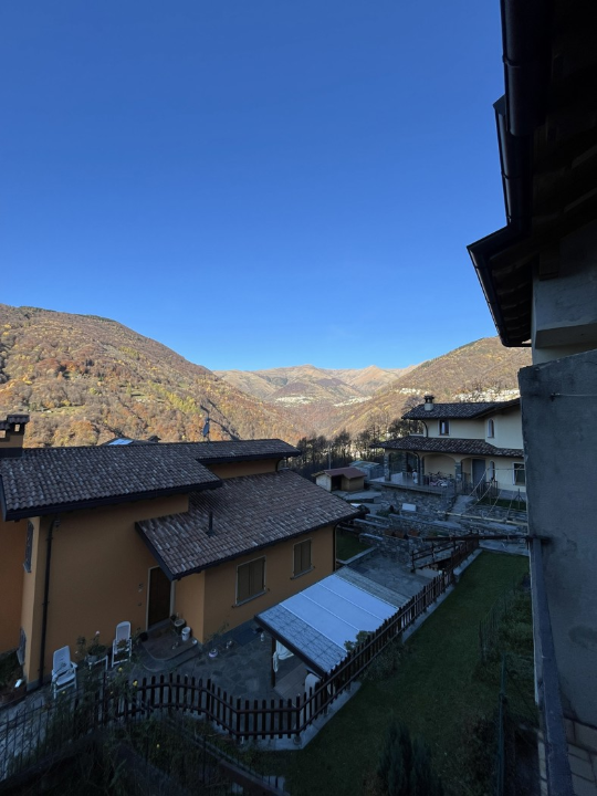 Casa Indipendente - Image 7