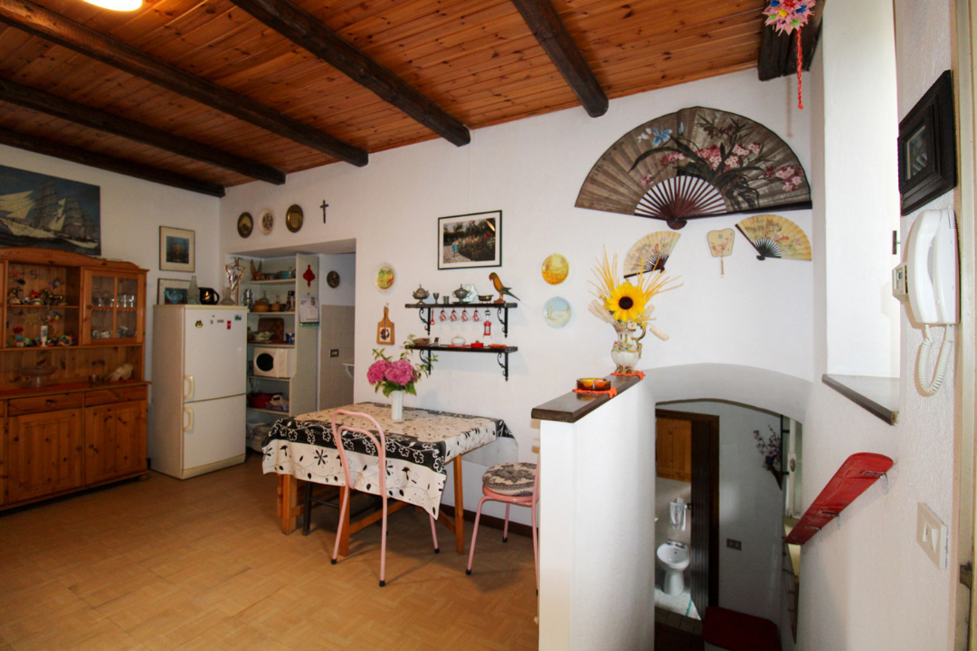 Appartamento - Image 13