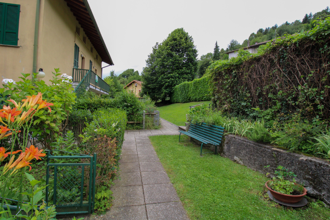 Appartamento - Image 19