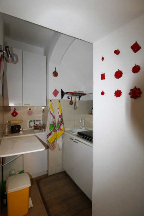 Appartamento - Image 4