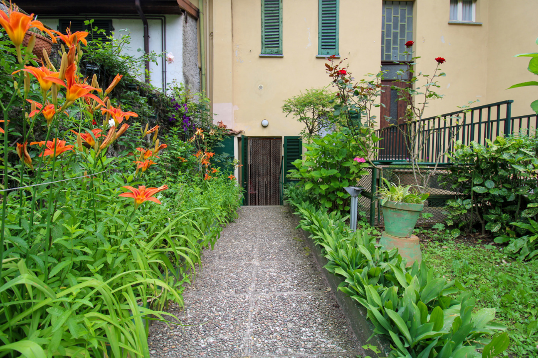 Appartamento - Image 20